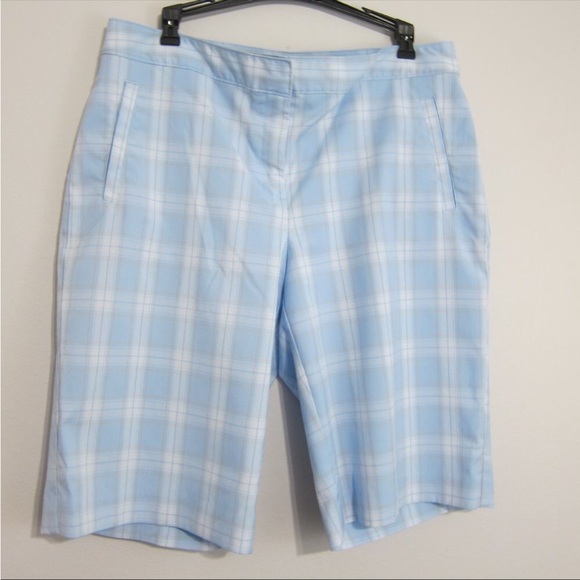 Izod Pants - Izod cool fx xfg size 6